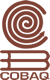 cobaq