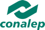 conalep