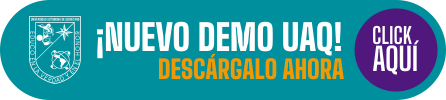 Logo Conexión Académica