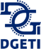 dgeti