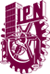 ipn