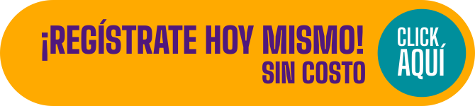 Logo Conexión Académica