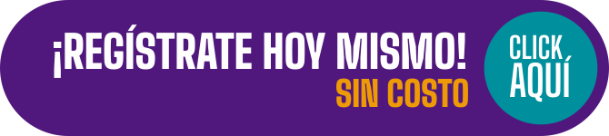 curso examen admisión excoba - exani