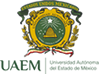 uaem