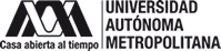 uam
