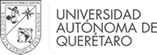 uaq