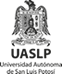 uaslp