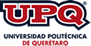 upq