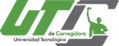 utc