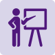 curso examen admisión excoba - exani