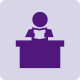 curso examen admisión excoba - exani